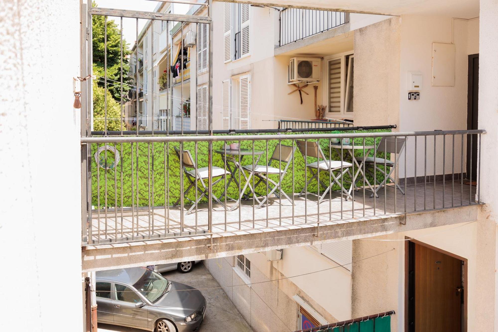 Arsenal Guest house 3*