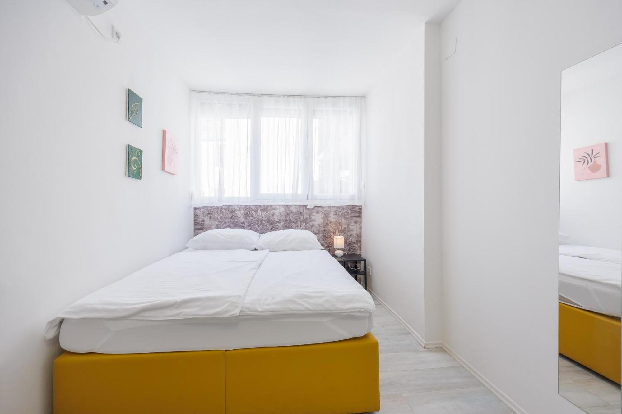 Arsenal Guest house Zadar